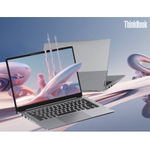 ThinkPad 聯想ThinkBook...
